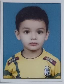 Happy Birthday Varun Jha