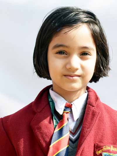 Happy Birthday Sanadhaya