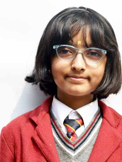 Happy Birthday Tamanna Das