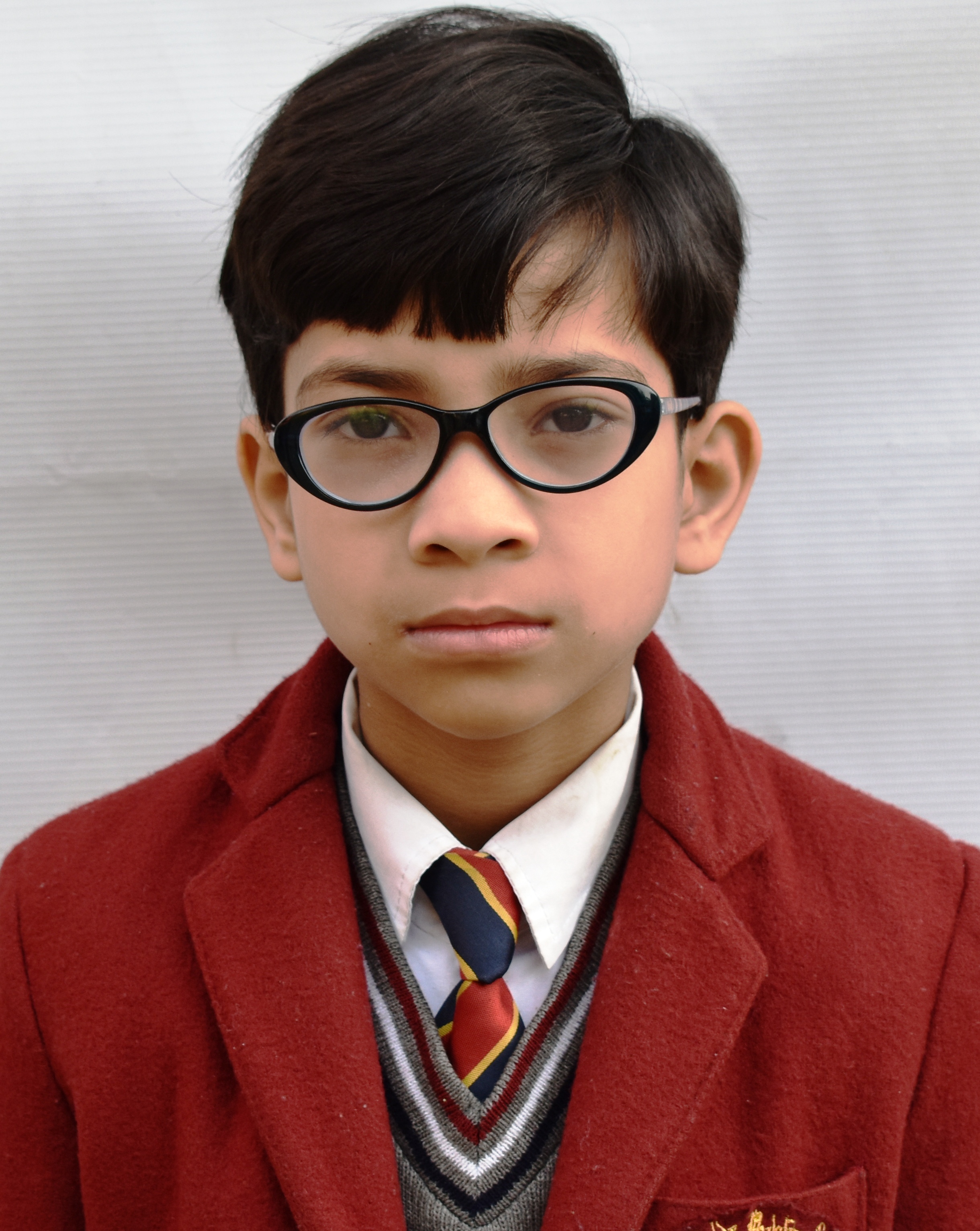 Happy Birthday Devanshi Sharma