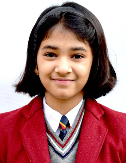 Happy Birthday Steffy Massey