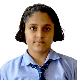 Happy Birthday Vanya Khokhar