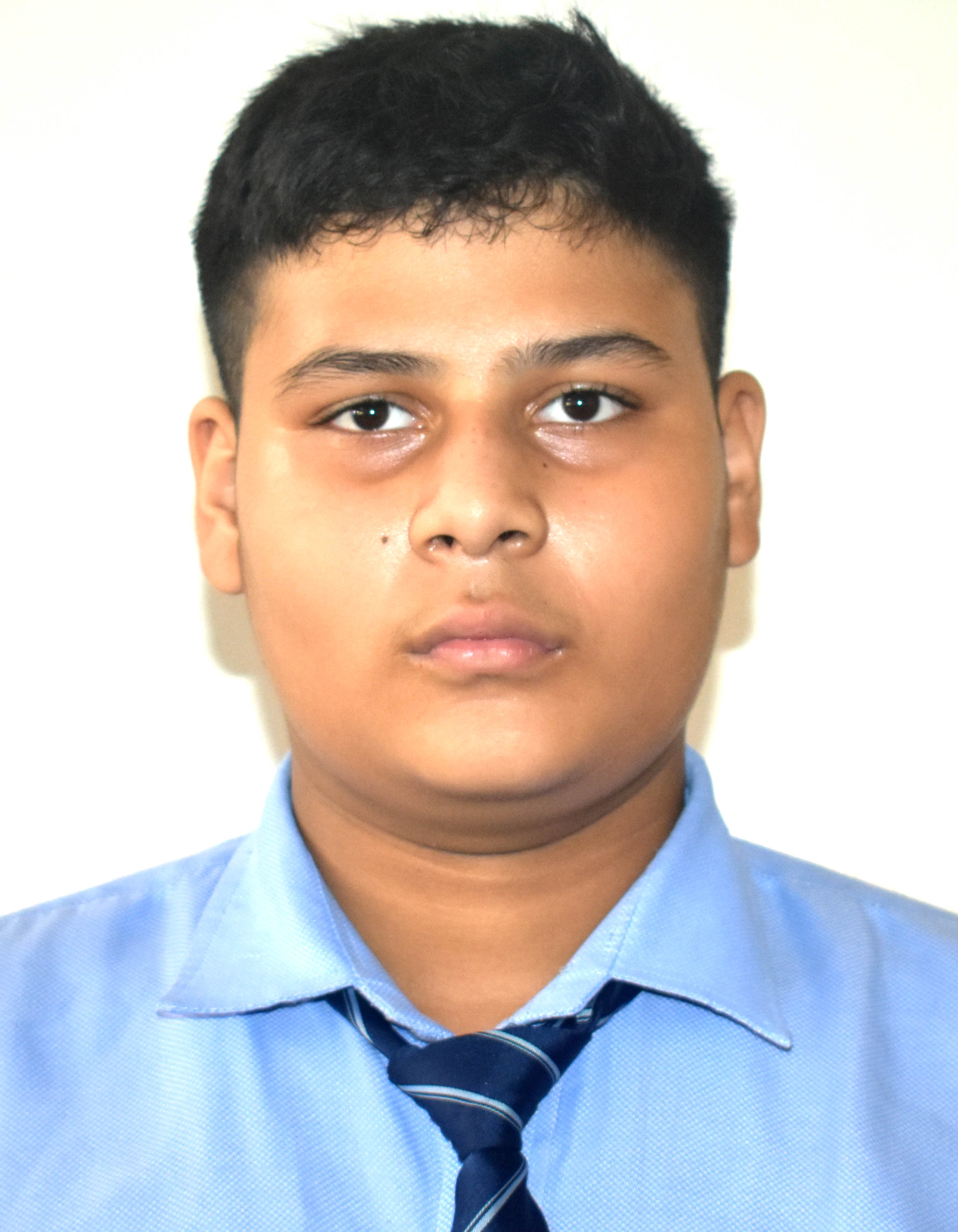 Happy Birthday Aditya