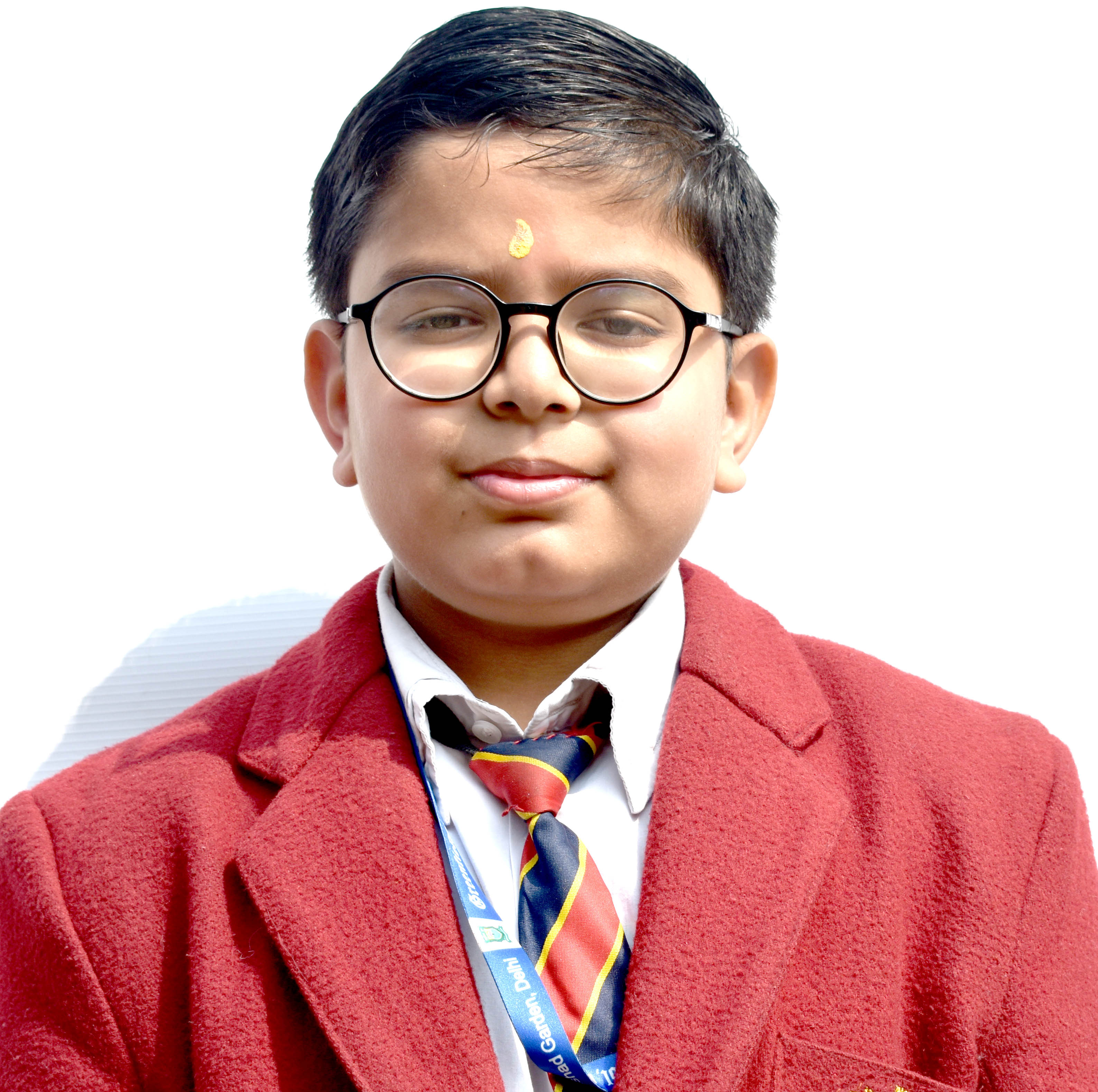 Happy Birthday Arihant Kumar