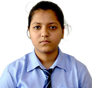Happy Birthday Pranjal