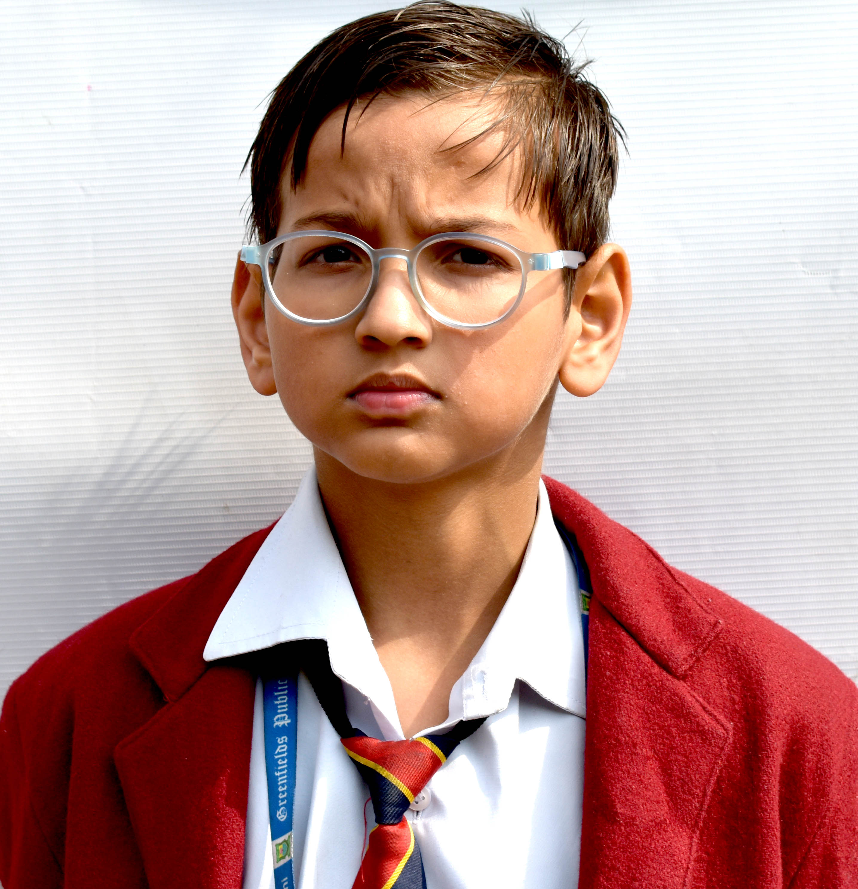 Happy Birthday Jayant Sharma