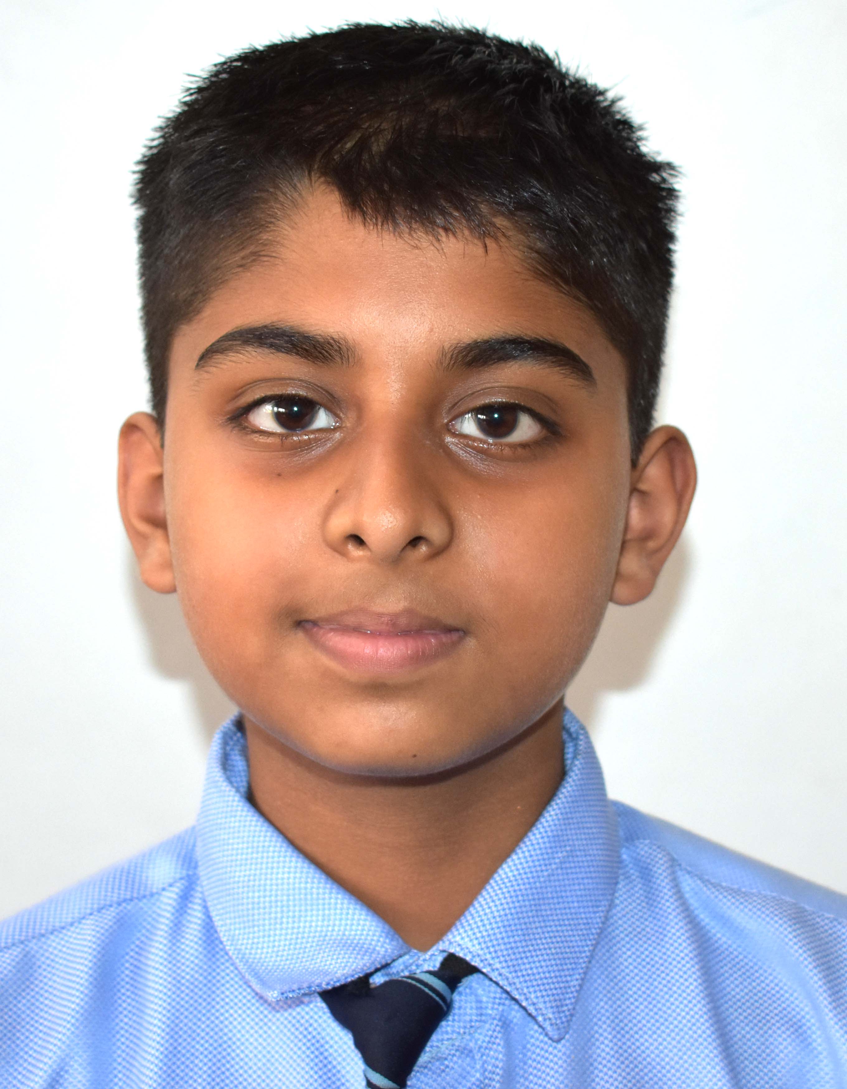 Happy Birthday Pulkit Sharma