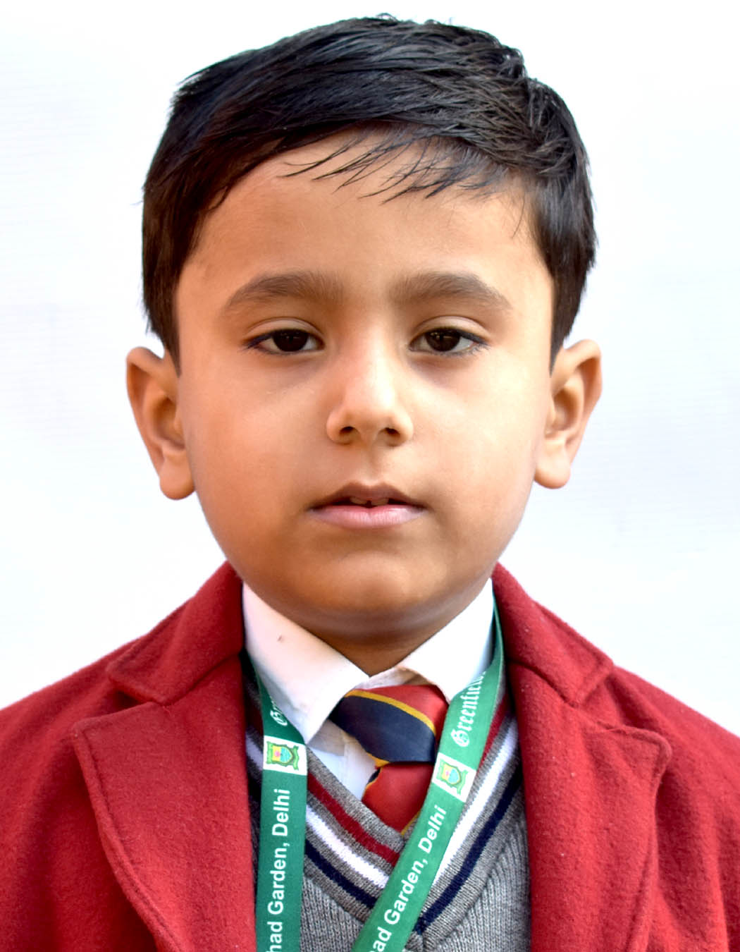 Happy Birthday Raghav Bhardwaj