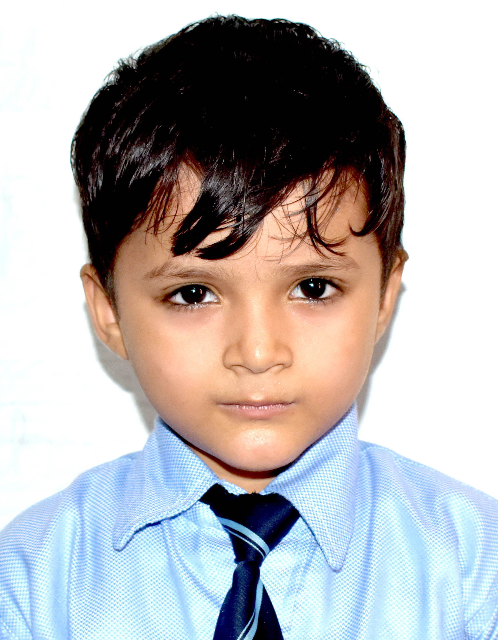 Happy Birthday Hammad Khan