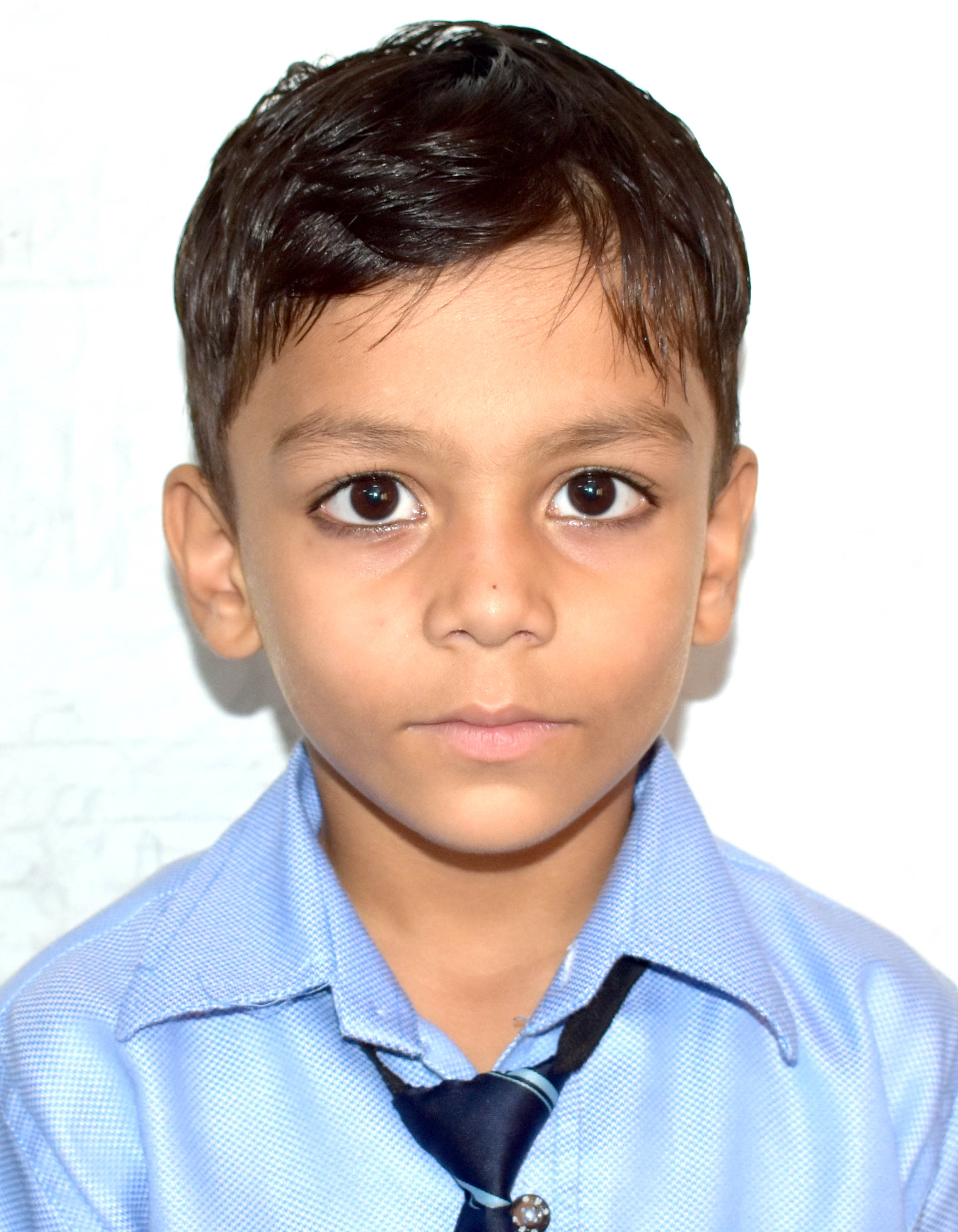 Happy Birthday Md Rizwan