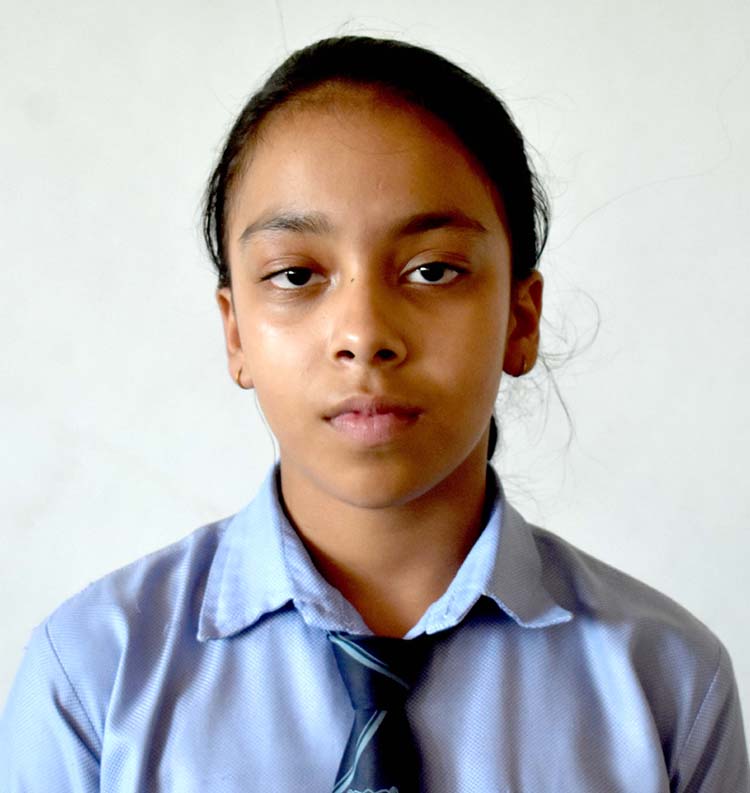 Happy Birthday Manjari Bhardwaj