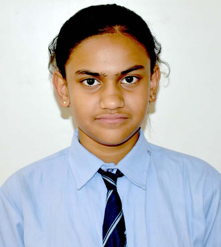 Happy Birthday Avi Gupta