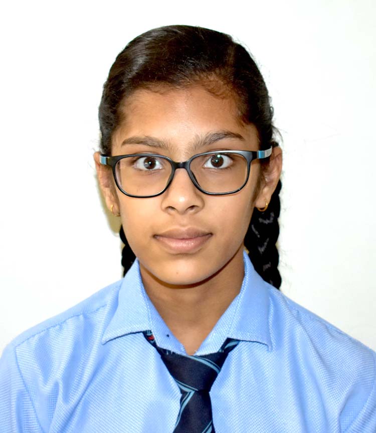 Happy Birthday Pranjal