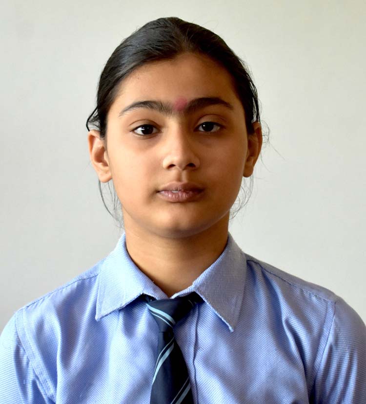 Happy Birthday Dhani Nagar