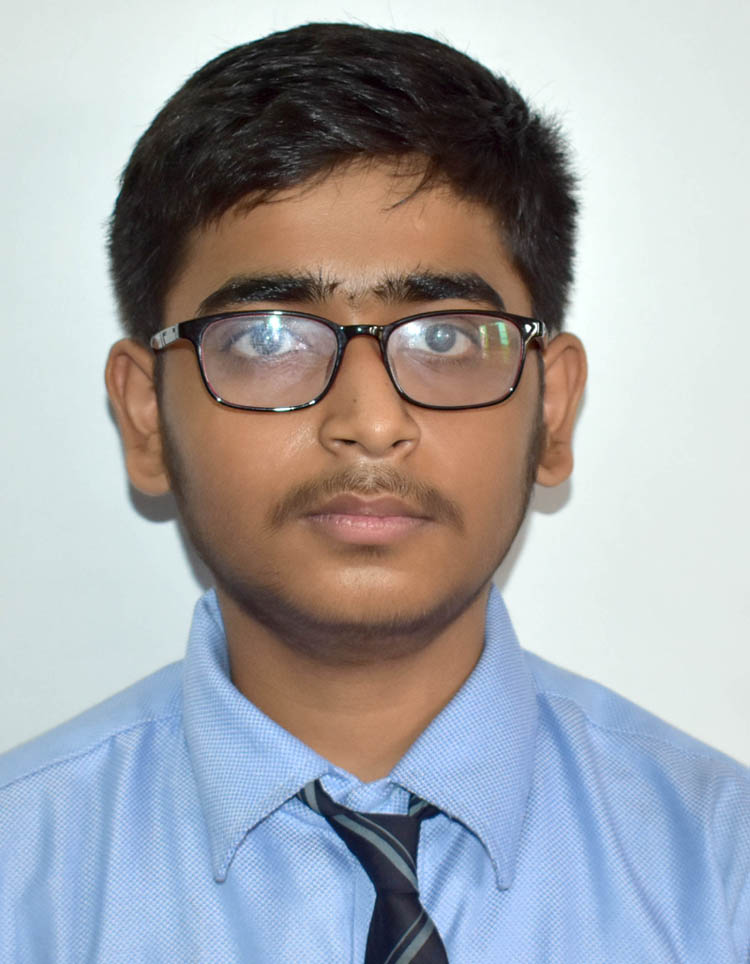 Happy Birthday Piyush Aggarwal