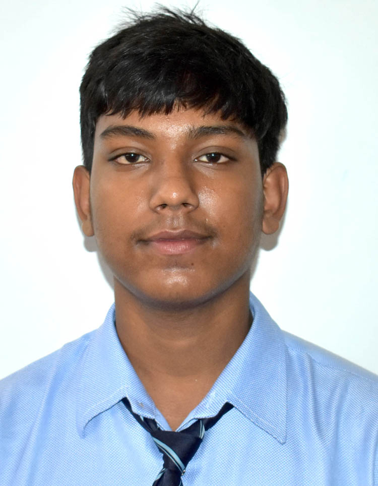 Happy Birthday Karan Singh