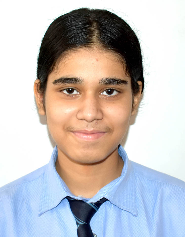 Happy Birthday Aditi Ruhela