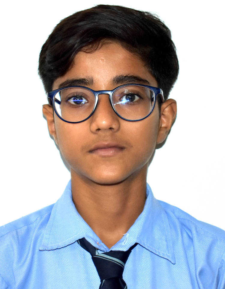 Happy Birthday Mohd  Arsh