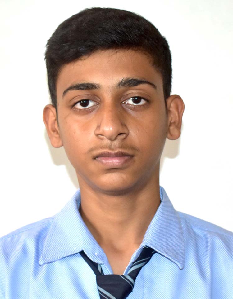 Happy Birthday Deevans Singh