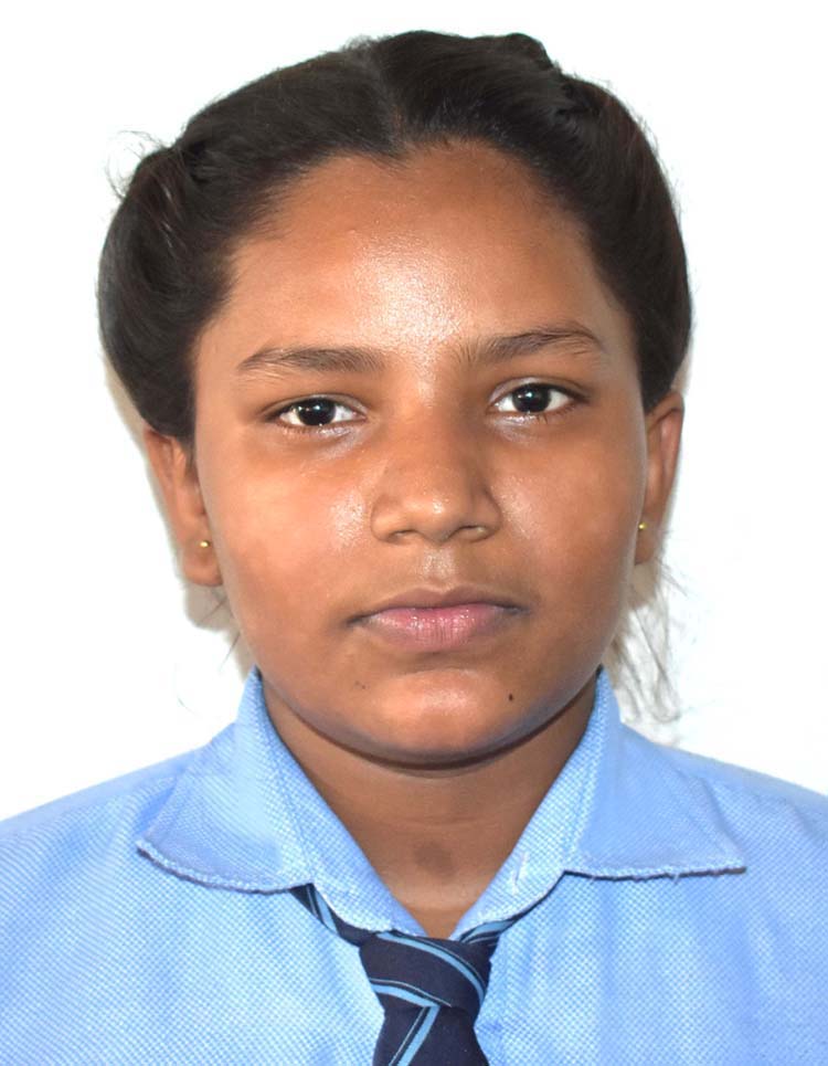 Happy Birthday Tamanna