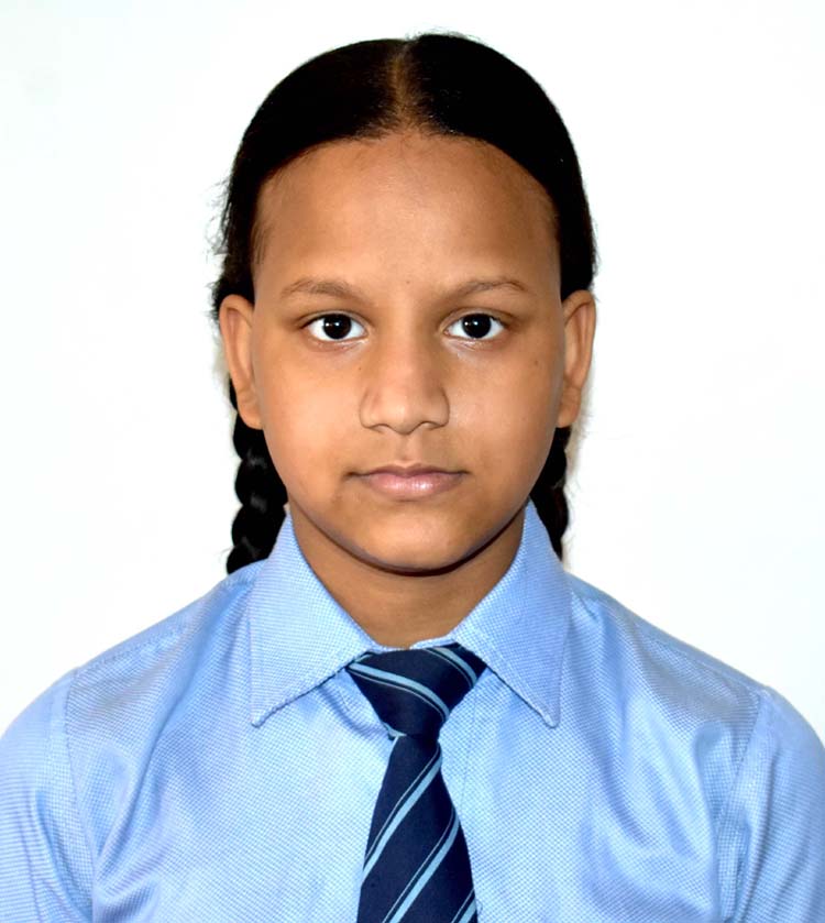 Happy Birthday Priyanka