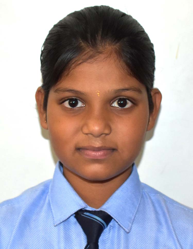 Happy Birthday Jyoti