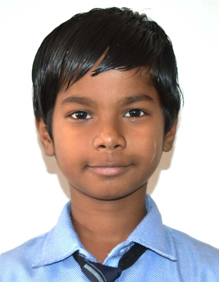 Happy Birthday Dev Kumar