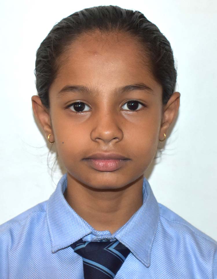 Happy Birthday Palak