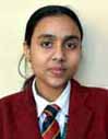 Happy Birthday Aarya Singh