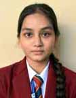 Happy Birthday Alankrita Bhardwaj