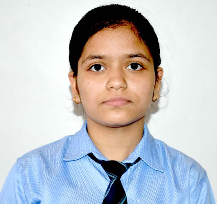 Happy Birthday Ananya