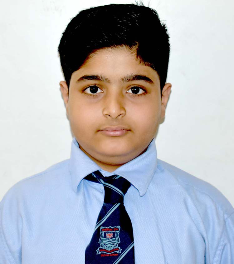 Happy Birthday Khushwant