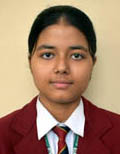 Happy Birthday Prakrati Tomar